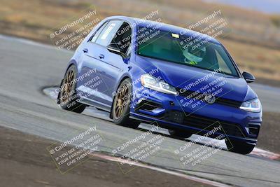 media/Dec-02-2022-Audi Club (Fri) [[096c37b9a3]]/Open Track/9am (Outside Grapevine)/